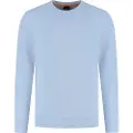 Hugo Boss Westart 10234591 Collegegenser