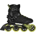 Playlife Lancer 84 Inlineskøyter