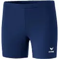 Erima Performance Verona Shorts