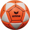 Erima Equal Pro Korfball