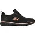 SKECHERS Squad Sr Work Treningssko
