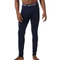 Helly Hansen Lifa Merino Midweight Baselagbukser