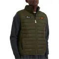 Ellesse Bardy Vest