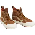 Vans Sk8-hi Wp Mte Treningssko