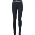 Helly Hansen Lifa Merino Midweight Baselagbukser