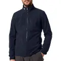 Helly Hansen Crew Softshell 2.0 Jakke