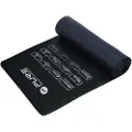 Pure 2 Improve Matte