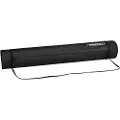 Avento Fitness/yoga Basic Matte