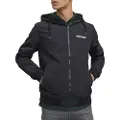 Jack & Jones Rush Bomber Jakke