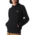 Lacoste Sh9623-00 Collegegenser