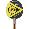 Dunlop Evolution 1000 Bordtennisracket