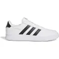 Adidas Breaknet 2.0 Treningssko