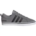 Adidas Vs Pace 2.0 Treningssko