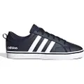 Adidas Vs Pace 2.0 Treningssko