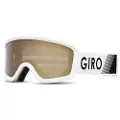Giro Chico 2.0 Skibriller
