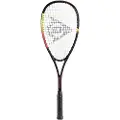 Dunlop Blaze Inferno Squashracket
