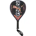 Puma Solarblink Power Padelracket