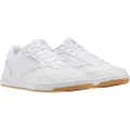 Reebok Court Advance Treningssko