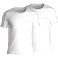 Hugo Boss Comfort Kortarmet T-skjorte 2 Enheter