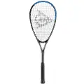 Dunlop Sonic Lite Ti Squashracket