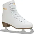 Fila Skate Eve Bs Figure Skøyter