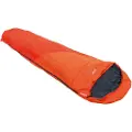 Regatta Hilo V2 Ultra Light 750 Sovepose