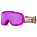 Giro Chico 2.0 Skibriller