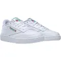 Reebok Club C 85 Treningssko