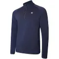 Dare 2b Fuse Up Ii Core Stretch Fleece
