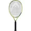 Head Extreme 21 Junior Tennisracket