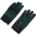 Oakley Factory Pilot Core Hansker grønn