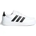 Adidas Breaknet 2.0 Treningssko