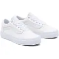 Vans Old Skool Treningssko