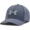 Under Armour Blitzing Cap
