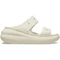 Crocs Classic Crush Sandaler