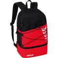 Erima Six Wings 25l Ryggsekk