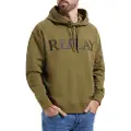 Replay M6531 .000.22890p Hetteskjorte