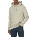 Only & Sons Ceres Life Hetteskjorte