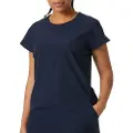 Helly Hansen Thalia Summer Kortarmet T-skjorte