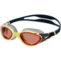 Speedo Biofuse 2.0 Svømmebriller
