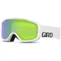 Giro Cruz Skibriller