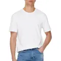 Only & Sons Max Kortarmet T-skjorte
