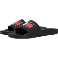 Tommy Hilfiger Em0em01191 Badesandal