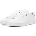 Jack & Jones Bale Treningssko