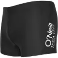 O'Neill N2800013 Cali Badeshorts Boxer