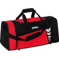 Erima Six Wings 49.5l Veske