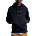 Tommy Hilfiger Logo Tipped Hetteskjorte
