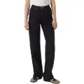 Vero Moda Tessa Wide Fit Jeans