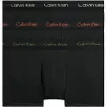 Calvin Klein Boxers 3 Enheter
