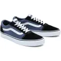 Vans Ward Retro Treningssko